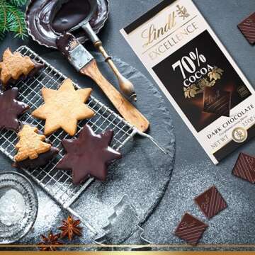 Movers & Shakers in Grocery & Gourmet Food May 2025