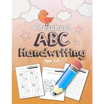 Math, Reading, Spelling, and Grammar Curriculum Options