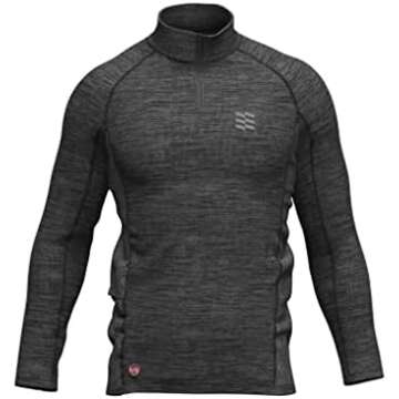 Travel Clothing For Him