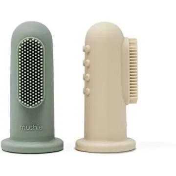 Vacation Products - Baby / Personal