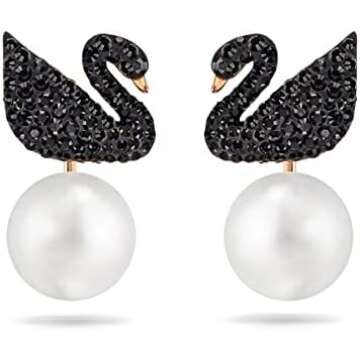 Christmas gift guide under $100 - part 5