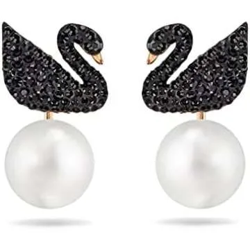 Christmas gift guide under $100 - part 5