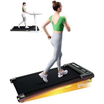 Black Friday Deal Favorites