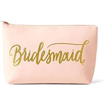Engagement Gifts/ Bachelorette/ Wedding Gifts