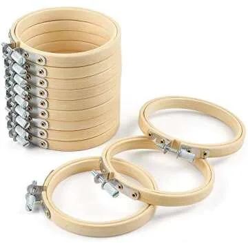 Office | Creative Supplies