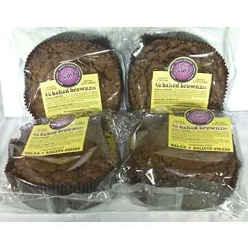 Hemp Edibles
