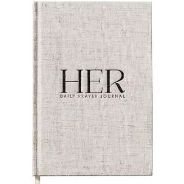 Bible Study & Planning Goodies