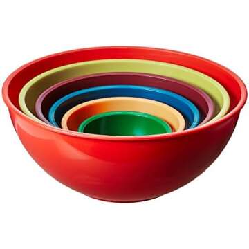 Homemade Playdough Fun