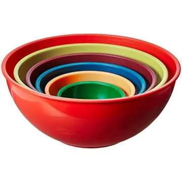 Homemade Playdough Fun