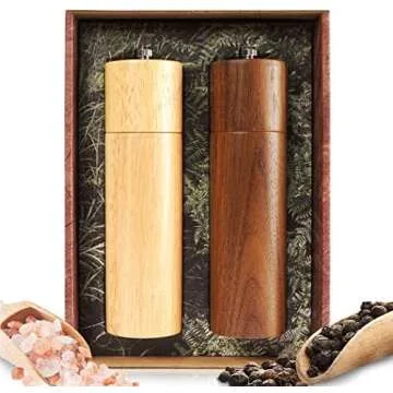 Food Prep/Non-Toxic Kitchen