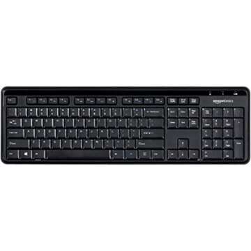 Youtube Beginner Equipment