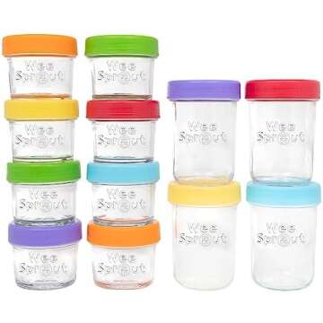 ROCIO ALIMENTACION COMPLEMENTARIA