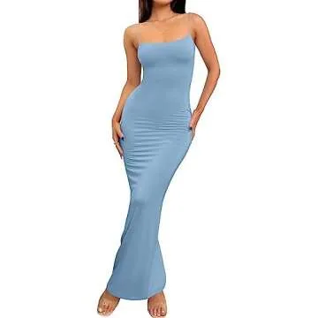 Summer dresses from Zesica