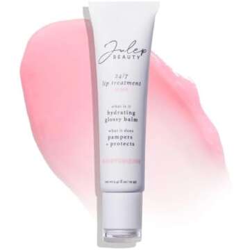 Makeup Products I Use 💄