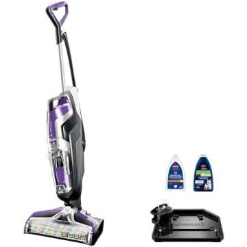 Spring sale- household items