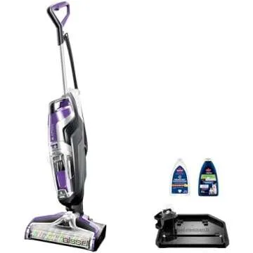 Spring sale- household items