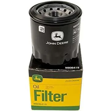 John Deere 4052R - Compact Tractor