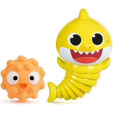 Big Spring Sale 🌸