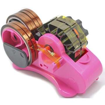 Sublimation Supplies