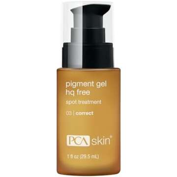 From my Instagram Stories