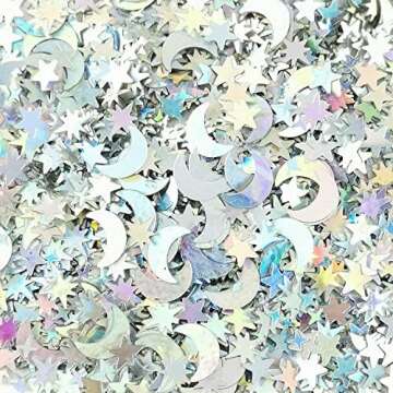 Back to School Items!