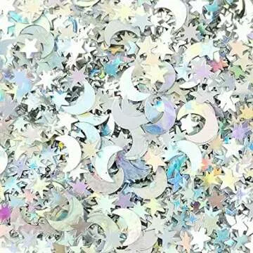 Back to School Items!