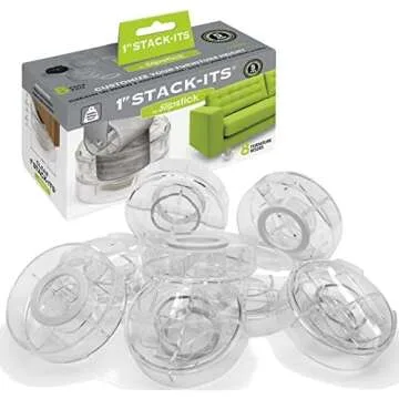 HOME OFFICE/WALKING PAD