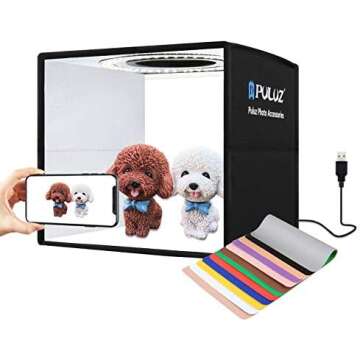 Small Business Necessities