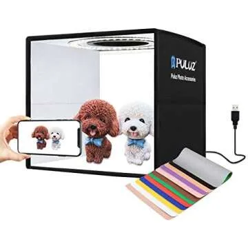 Small Business Necessities