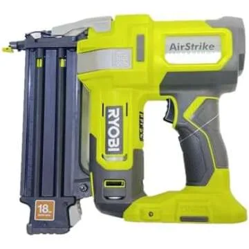 My Favorite DIY Gifts