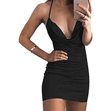 Valentine Dress ideas!