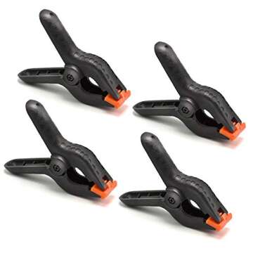 2GR V6 3.5 Coolant Bleeding Kit