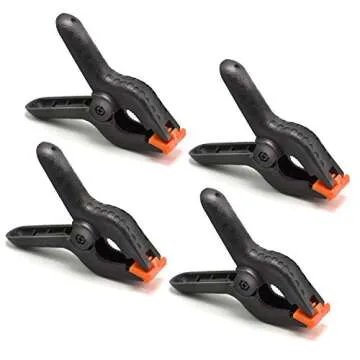 2GR V6 3.5 Coolant Bleeding Kit