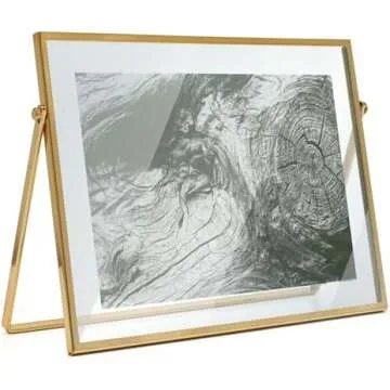 Displaying your Thread and Photos