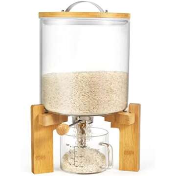 All Things Organization & Cleaning