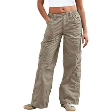 AMAZON BLACK FRIDAY: Asian Street Style Fashion