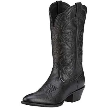 Coastal Cowgirl Essentials