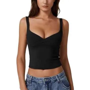 Spring Finds 🌷🌷🌷