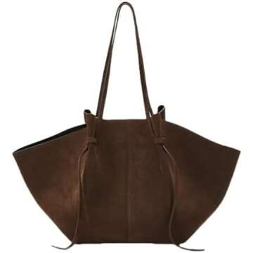 ACCESSORIES & JEWELRY