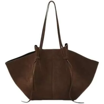 ACCESSORIES & JEWELRY