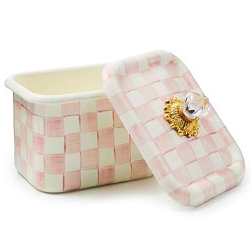 Organization/Storage