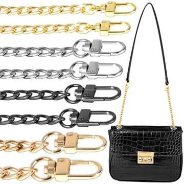 Phone Lanyard Project