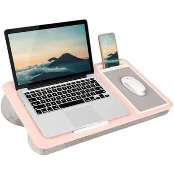 #GirlBoss RMD Office