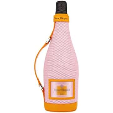 DATE NIGHT/GIRLS NIGHT