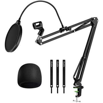 July 21st Amazon Unboxing