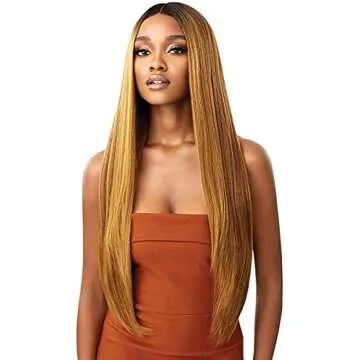 Wigs Under $60 😩🔥