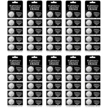 Emergency & EMP Survival lighting