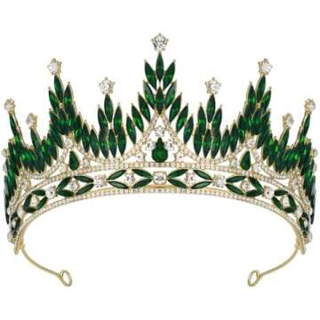 Women's Clothing & Accessories