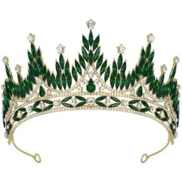 Women's Clothing & Accessories