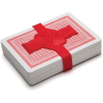 Things Amazon Made Me Buy